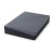 Dysk zewnętrzny HDD WD My Passport 4TB 2.5 Grey