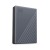 Dysk zewnętrzny HDD WD My Passport 4TB 2.5 Grey