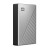 Dysk zewnętrzny HDD WD My Passport 4TB 2.5 Silver