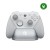 GameSir G7 Pro Biały USB Gamepad Analogowa/Cyfrowa Android, PC, Xbox One, Xbox Series S, Xbox Series X