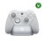 GameSir G7 Pro Biały USB Gamepad Analogowa/Cyfrowa Android, PC, Xbox One, Xbox Series S, Xbox Series X