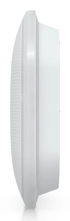 Ubiquiti USL-Siren Przewodowa syrena Wewnątrz/Na wolnym powietrzu Biały