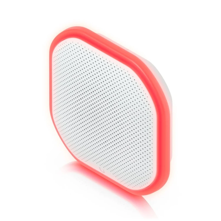 Ubiquiti USL-Siren Przewodowa syrena Wewnątrz/Na wolnym powietrzu Biały