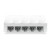 SWITCH TP-Link LiteWave LS1005, 5 portów RJ45 10/100 Mb/s