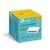 SWITCH TP-Link LiteWave LS1005, 5 portów RJ45 10/100 Mb/s