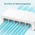 SWITCH TP-Link LiteWave LS1005, 5 portów RJ45 10/100 Mb/s