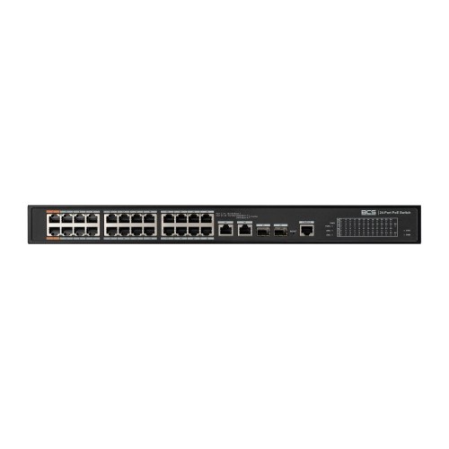BCS-L-SP2402G-2SFP-M(2)