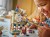 LEGO Marvel Super Heroes 76317 - Mieszkanie Petera Parkera