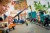 LEGO City 60509 - Portowy pociąg towarowy, dźwig i ciężarówka