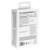 SAVIO ŁADOWARKA SIECIOWA LA-14 20W POWER DELIVERY 3.0, BIAŁA