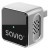 SAVIO BEZPRZEWODOWY ADAPTER CARPLAY & ANDROID AUTO TR-19