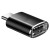 SAVIO BEZPRZEWODOWY ADAPTER CARPLAY & ANDROID AUTO TR-19