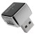 SAVIO BEZPRZEWODOWY ADAPTER CARPLAY & ANDROID AUTO TR-19