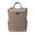 Port Designs MILANO II plecak City backpack Brązowy