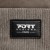Port Designs MILANO II plecak City backpack Brązowy