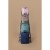 Port Designs MILANO II plecak City backpack Brązowy