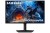 MONITOR SAMSUNG ODDYSEY G4 LED 27" LS27HG402EUXEN 240/300Hz