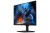 MONITOR SAMSUNG ODDYSEY G4 LED 27" LS27HG402EUXEN 240/300Hz