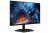 MONITOR SAMSUNG ODDYSEY G4 LED 27" LS27HG402EUXEN 240/300Hz