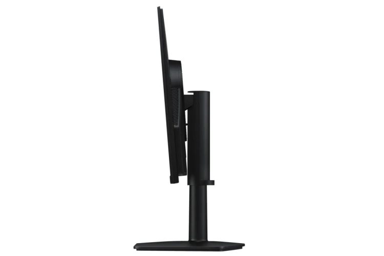 MONITOR SAMSUNG ODDYSEY G4 LED 27" LS27HG402EUXEN 240/300Hz