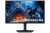MONITOR SAMSUNG ODDYSEY G4 LED 27" LS27HG402EUXEN 240/300Hz