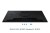 MONITOR SAMSUNG ODDYSEY G4 LED 27" LS27HG402EUXEN 240/300Hz
