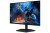 MONITOR SAMSUNG ODDYSEY G4 LED 27" LS27HG402EUXEN 240/300Hz