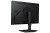 MONITOR SAMSUNG ODDYSEY G4 LED 27" LS27HG402EUXEN 240/300Hz