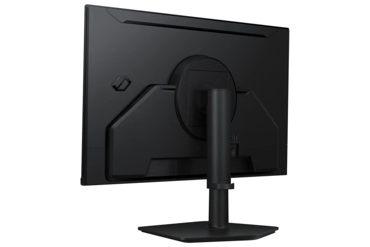 MONITOR SAMSUNG ODDYSEY G4 LED 27" LS27HG402EUXEN 240/300Hz