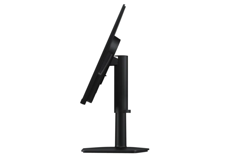 MONITOR SAMSUNG ODDYSEY G4 LED 27" LS27HG402EUXEN 240/300Hz