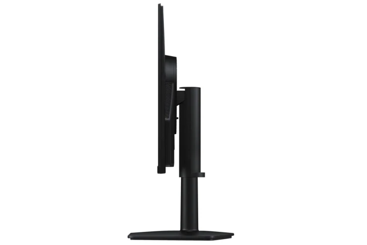 MONITOR SAMSUNG ODDYSEY G4 LED 27" LS27HG402EUXEN 240/300Hz
