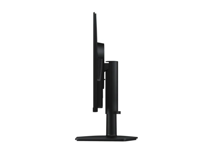 MONITOR SAMSUNG ODDYSEY G4 LED 27" LS27HG402EUXEN 240/300Hz