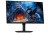 MONITOR SAMSUNG ODDYSEY G4 LED 27" LS27HG402EUXEN 240/300Hz