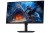 MONITOR SAMSUNG ODDYSEY G4 LED 27" LS27HG402EUXEN 240/300Hz