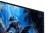 MONITOR SAMSUNG ODDYSEY G4 LED 27" LS27HG402EUXEN 240/300Hz