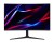Acer NITRO XZ0 UM.JX0EE.009 monitor komputerowy 80 cm (31.5") 2560 x 1440 px Quad HD LCD Czarny