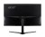 Acer NITRO XZ0 UM.JX0EE.009 monitor komputerowy 80 cm (31.5") 2560 x 1440 px Quad HD LCD Czarny