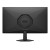 AOC 27G50F monitor komputerowy 68,6 cm (27") 1920 x 1080 px Full HD LED Czarny