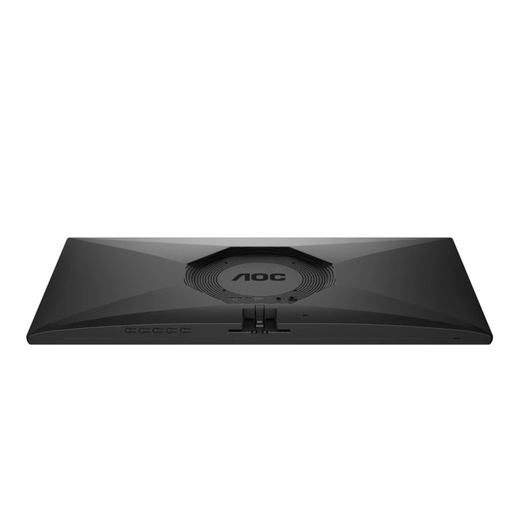 AOC 27G50F monitor komputerowy 68,6 cm (27") 1920 x 1080 px Full HD LED Czarny