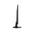 AOC 27G50F monitor komputerowy 68,6 cm (27") 1920 x 1080 px Full HD LED Czarny
