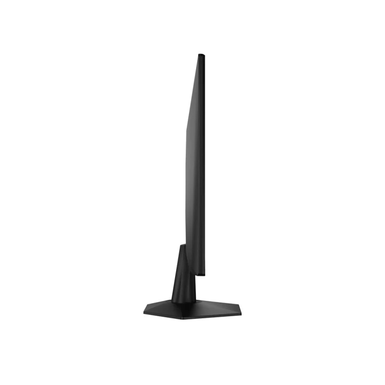 AOC 27G50F monitor komputerowy 68,6 cm (27") 1920 x 1080 px Full HD LED Czarny
