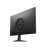 AOC 27G50F monitor komputerowy 68,6 cm (27") 1920 x 1080 px Full HD LED Czarny