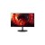 Acer Nitro XF0 XF240YW3biiph monitor komputerowy 60,5 cm (23.8") 1920 x 1080 px Full HD LCD Czarny