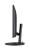 Acer Nitro XF0 XF240YW3biiph monitor komputerowy 60,5 cm (23.8") 1920 x 1080 px Full HD LCD Czarny