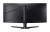Acer Nitro XZ3 Nitro XZ403CKR bmiiphuzx monitor komputerowy 100,8 cm (39.7") 5120 x 2160 px WUHD LED Czarny