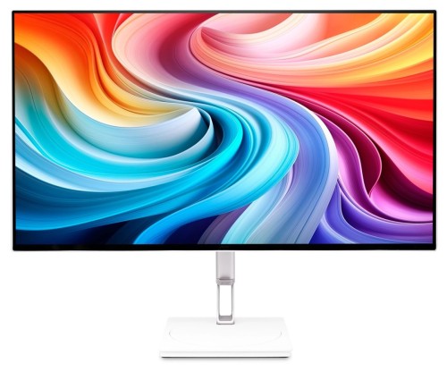 Acer CE270K X CE Monitor LCD