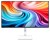 Acer CE270K X CE Monitor LCD