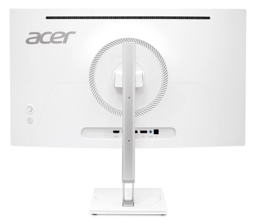 Acer CE270K X CE Monitor LCD
