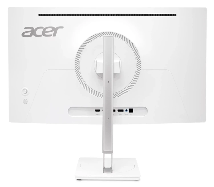 Acer CE270K X CE Monitor LCD