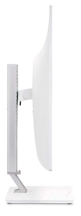 Acer CE270K X CE Monitor LCD